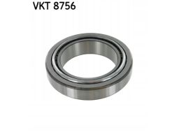 Vkt 8756 Łożysko, Mech. Skrzyni Biegów Skf
