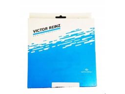 81-21087-10 Uszczelniacz Wału Korbowego Victor Reinz