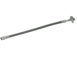 24.5143-0343.3 Przewód Hamulcowy Elastyczny Ate