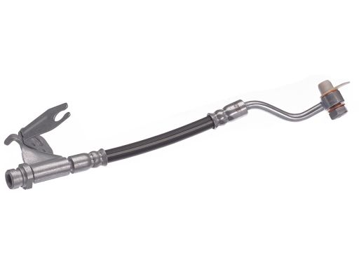 24.5296-0257.3 Przewód Hamulcowy Elastyczny Ate