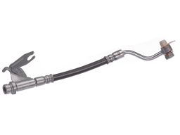 24.5296-0257.3 Przewód Hamulcowy Elastyczny Ate