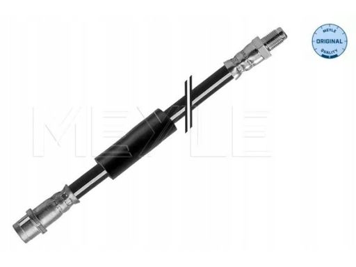 014 525 0026 Przewód Hamulcowy Elastyczny Meyle