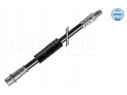 014 525 0026 Przewód Hamulcowy Elastyczny Meyle