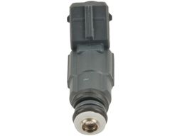 0 280 156 372 Wtryskiwacz Bosch