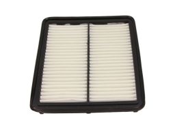 26-0575 Filtr Powietrza Kia Sorento Maxgear