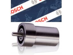 0 434 250 138 Wtryskiwacz Bosch