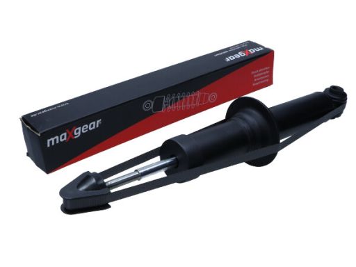11-0945 Amortyzator Dodge T. Journey Fiat Freemo Maxgear