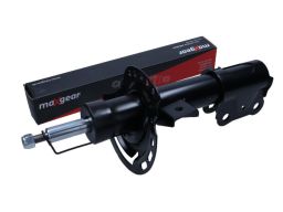 11-0961 Amortyzator Ford P. Mondeo 1,0-2,0 14- L Maxgear