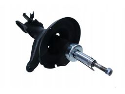 11-0976 Amortyzator Honda P. Cr-V 02- Le Maxgear