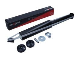 11-0990 Amortyzator Honda T. Jazz Iii 1.2/1.4I 0 Maxgear