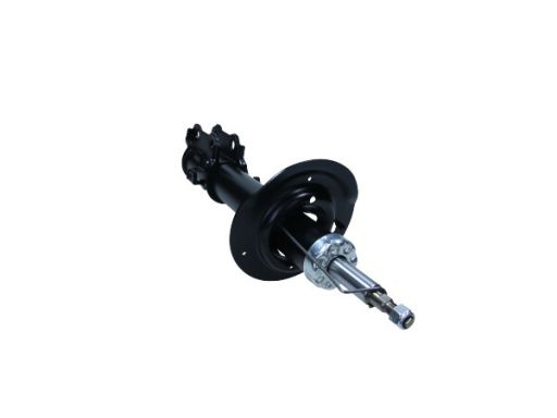 11-1001 Amortyzator Hyundai P. Ix35 Kia Sportage Maxgear