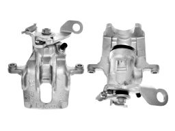 0 986 135 087 Zacisk Hamulcowy Bosch