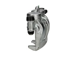 0 986 135 336 Zacisk Hamulcowy Bosch