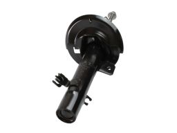 11-1398 Amortyzator Citroen P. C3 1,0-1,6 09- Pr Maxgear