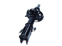 11-1417 Amortyzator Ford P. Fiesta Vi 1,0/1,25/1 Maxgear