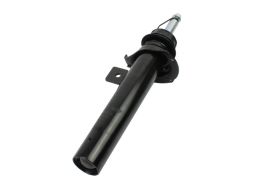 11-1450 Amortyzator Mini P. Countryman 16- Le Za Maxgear