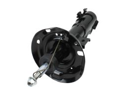 11-1500 Amortyzator Toyota P. Corolla, 19- Prius Maxgear