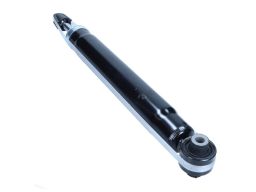 11-1524 Amortyzator Audi T. Q7 2,0Tsi/3,0Tfsi/3, Maxgear
