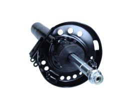 11-1541 Amortyzator Db P. A-Klasa W177 Komfort 1 Maxgear