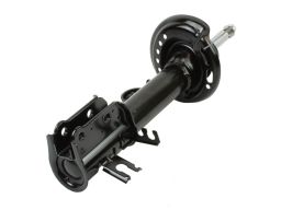 11-1558 Amortyzator Fiat T. 500X (334_) 2014  J Maxgear