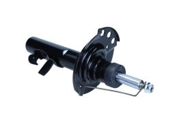11-1566 Amortyzator Ford P. Transit Connect 13- Maxgear
