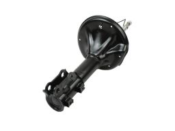 11-1587 Amortyzator Hyundai P. Coupe 1.6/2.0/2.7 Maxgear