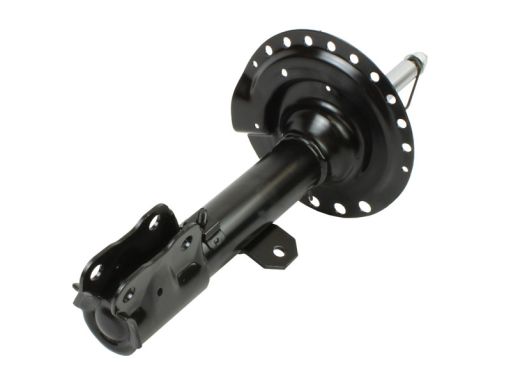 11-1641 Amortyzator Mitsubishi P. Eclipse Cross Maxgear