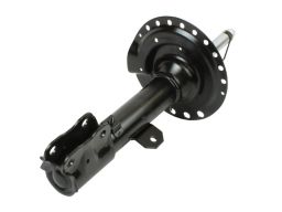 11-1641 Amortyzator Mitsubishi P. Eclipse Cross Maxgear