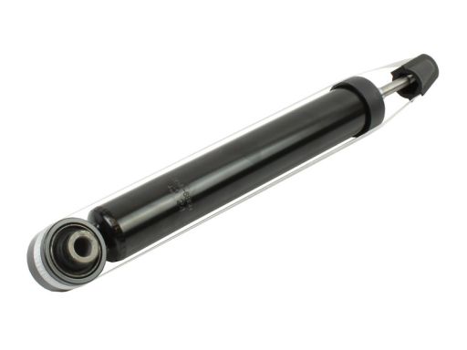 11-1661 Amortyzator Opel T. Insignia B Grand Spo Maxgear