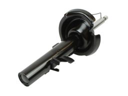 11-1686 Amortyzator Volvo P. V40 1.5-2.5 12- Pr Maxgear