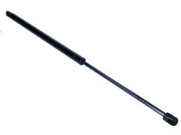 12-0099 Sprężyna Gazowa Pokrywy Bagażnika Db Vit Maxgear