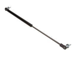 12-1646 Sprężyna Gazowa Pokrywy Bagażnika Jeep G Maxgear