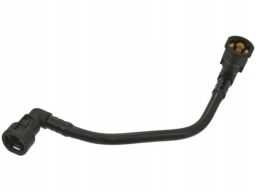 100272 Przewód Paliwowy Db Ml W163 2,3 98- Febi Bilstein