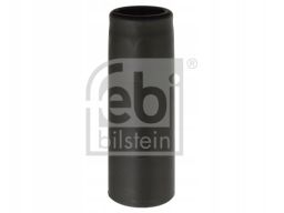 19286 Osłona Amort. Vw T. Golf/Bora Febi Bilstein