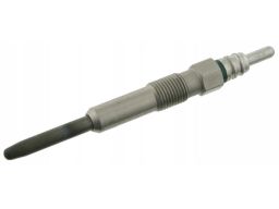 27226 Świeca Żarowa Vw 1,4/1,9Tdi Febi Bilstein