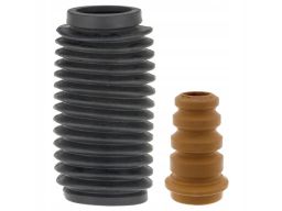 48439 Odbój Amort. Vw P. Audi/Bmw/Ford Kpl. (O Febi Bilstein