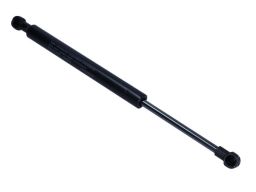 12-2152 Sprężyna Gazowa Pokrywy Bagażnika Vw Tou Maxgear