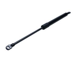 12-2272 Sprężyna Gazowa Pokrywy Bagażnika Polone Maxgear