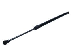 12-2286 Sprężyna Gazowa Pokrywy Bagażnika Volvo Maxgear