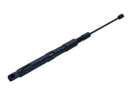 12-2296 Sprężyna Gazowa Pokrywy Silnika Porsche Maxgear