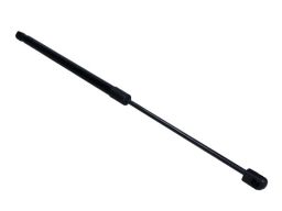 12-2303 Sprężyna Gazowa Pokrywy Bagażnika Audi A Maxgear