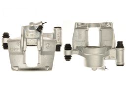 0 986 473 235 Zacisk Hamulcowy Bosch