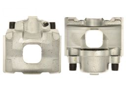 0 986 473 221 Zacisk Hamulcowy Bosch