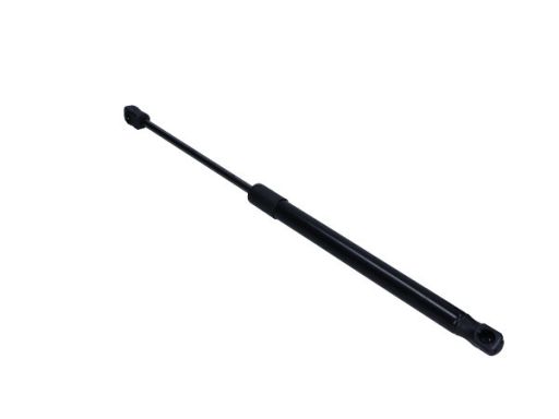 12-2349 Sprężyna Gazowa Pokrywy Silnika Bmw X1 S Maxgear