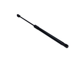 12-2349 Sprężyna Gazowa Pokrywy Silnika Bmw X1 S Maxgear