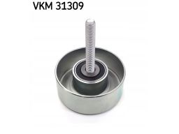 Vkm 31309 Rolka Paska Wielorowk. Vw 3,0Tfsi 08- Skf