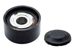 Vkm 31028 Rolka Paska Wielorowk. Vw 3,0Tdi Amarok Skf