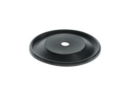 2 420 503 018 Czujnik Ciśnienia Powietrza, Adaptacja W Bosch