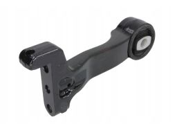 81869 Zestaw Montażowy, Zawór Podnoszenia Kabi Auger