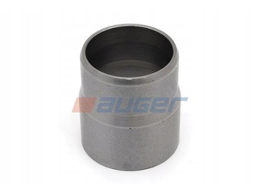 82180 Tuleja Głowicy Cylindra Auger